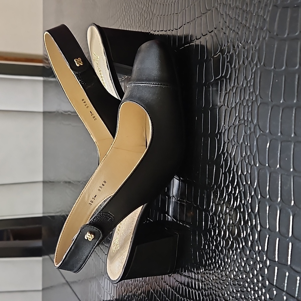 Womens heels